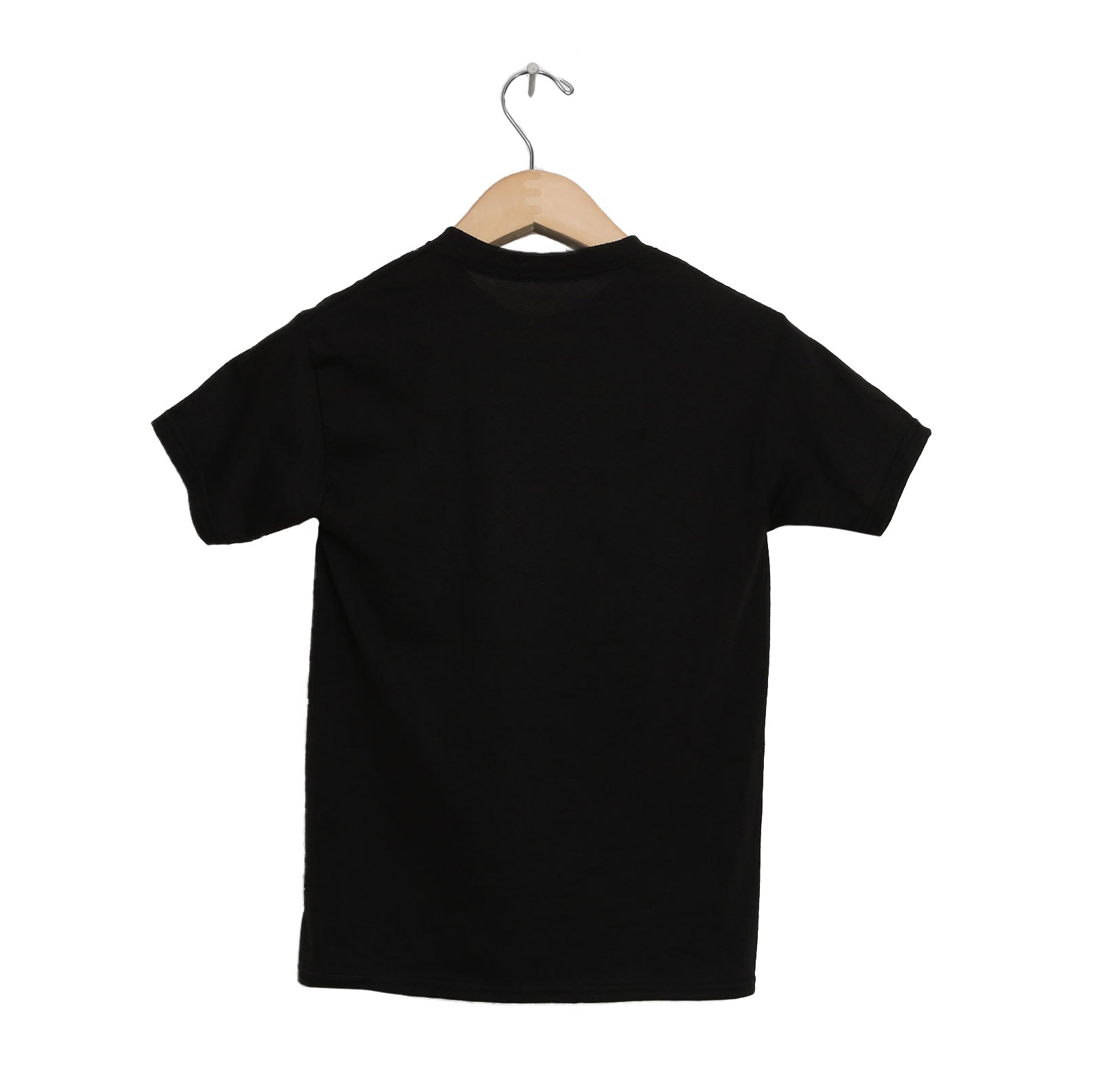 Black 3